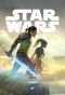 [Star Wars 01] • [Star Wars Disney Canon Novel 01] • Um Novo Amanhecer